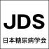 JDS_icon (002).jpg